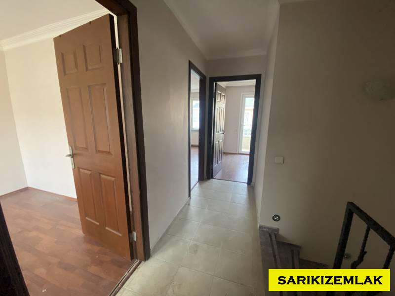 İlan fotoğrafları