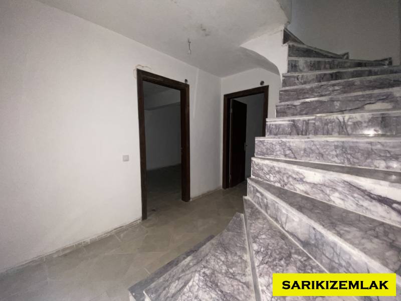 İlan fotoğrafları