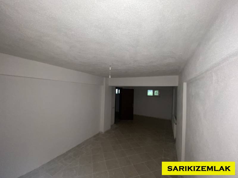 İlan fotoğrafları