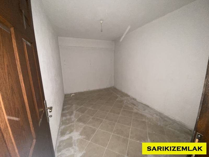 İlan fotoğrafları
