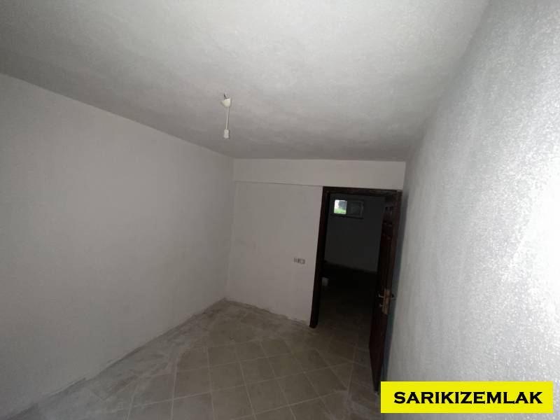 İlan fotoğrafları