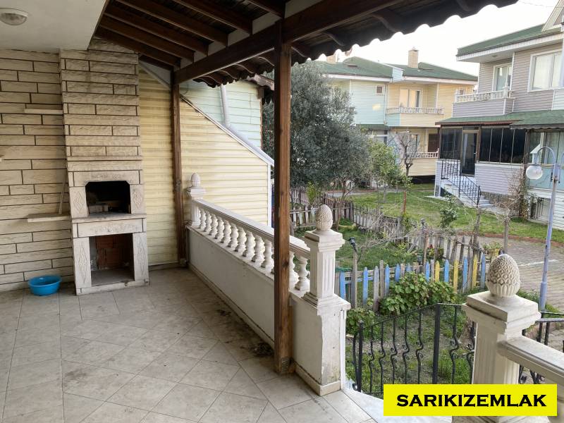 İlan fotoğrafları