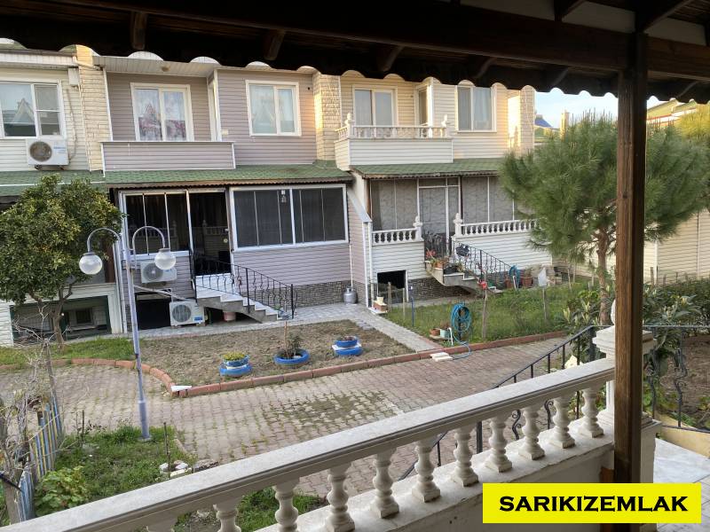 İlan fotoğrafları