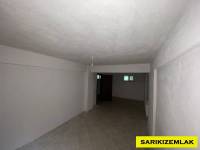 Resim3387
